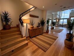 The Colonnade (D10), Condominium #539677561